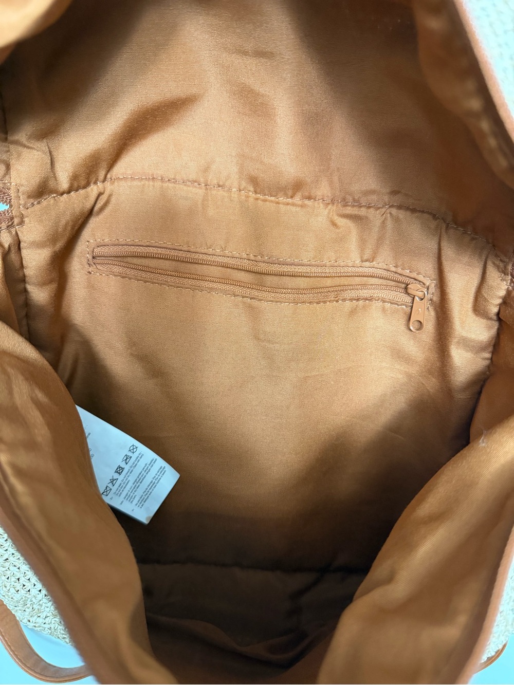 Surf Gypsy Backpack by Rip Curl - Picture 3 of 4